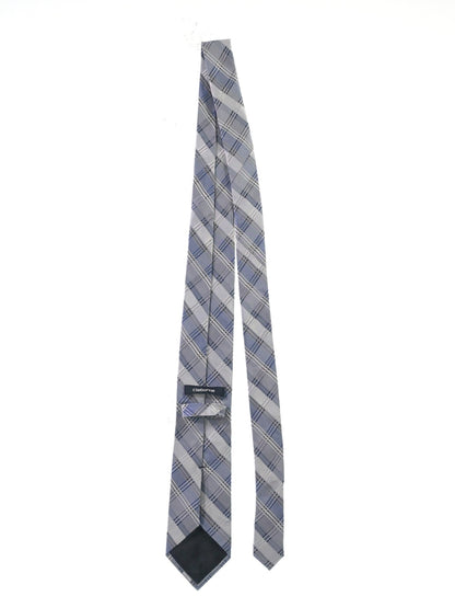 árraal