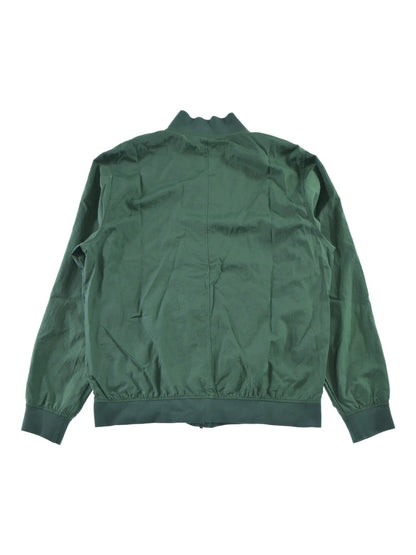 mtknet