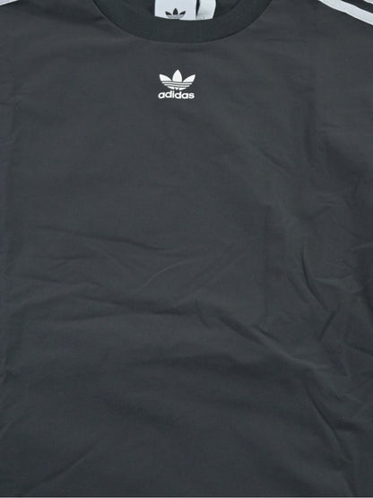 mtknet