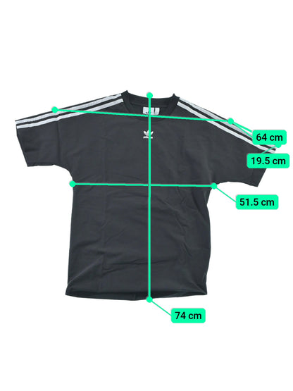 mtknet