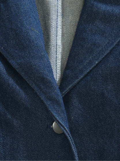 Haruki