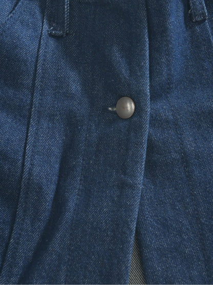 Haruki