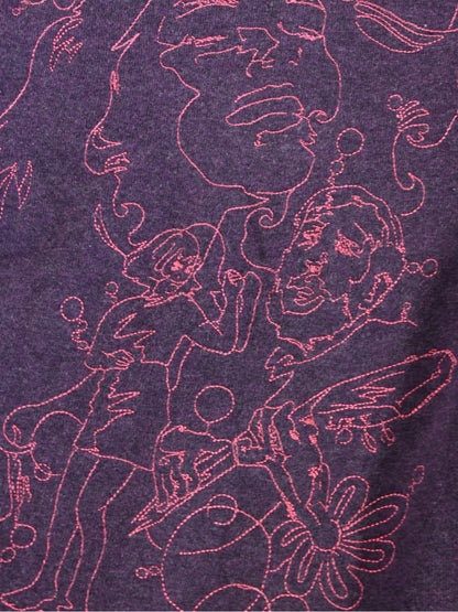 姫