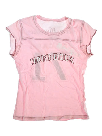 Rina