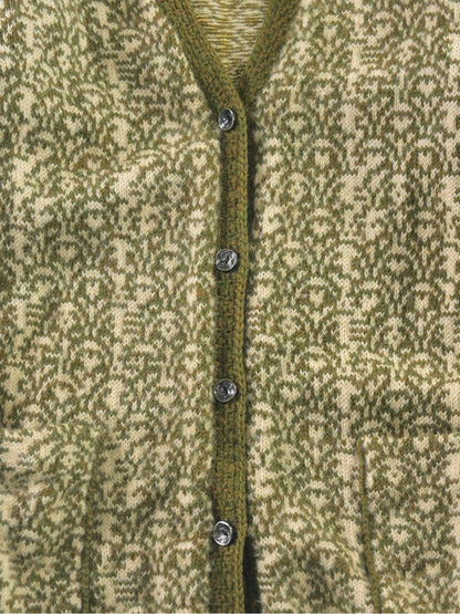 그런데