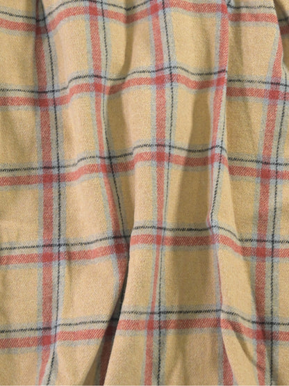 그런데