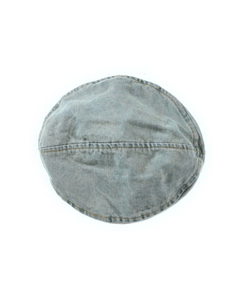 kana