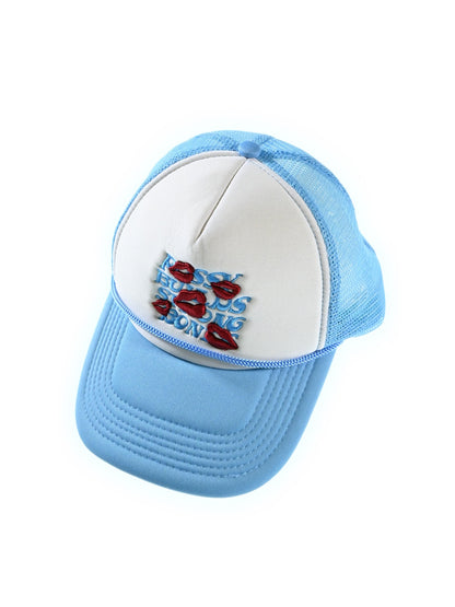kana
