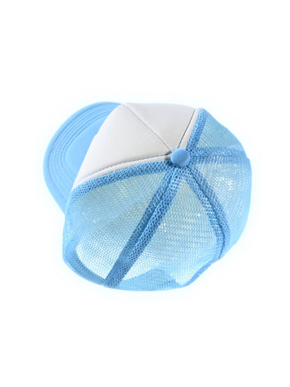 kana