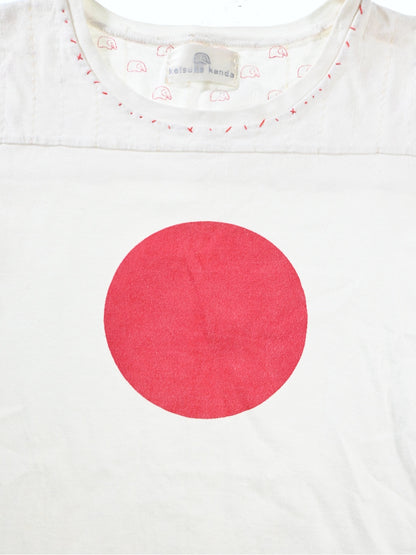 iri