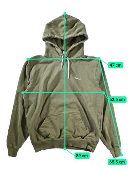 *990