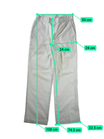 *990