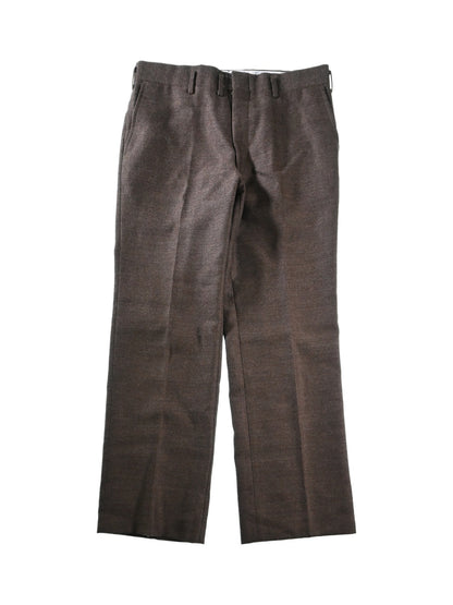 *990