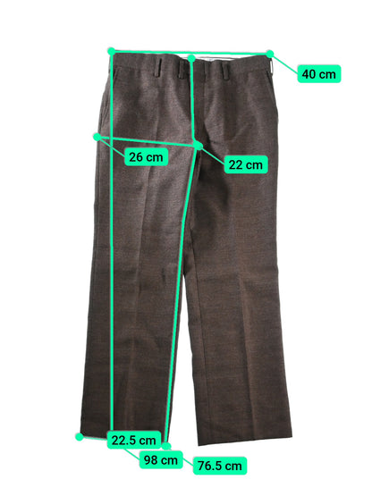 *990