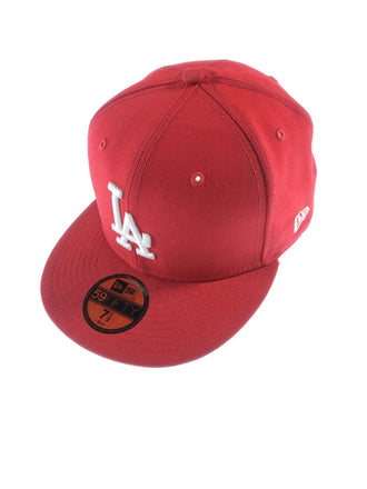 obby