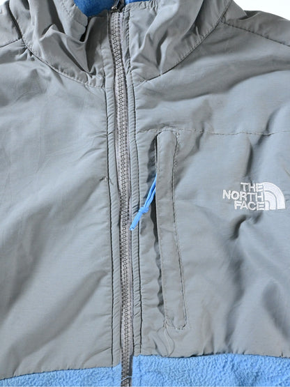 karen