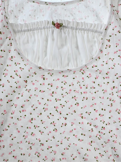 karen