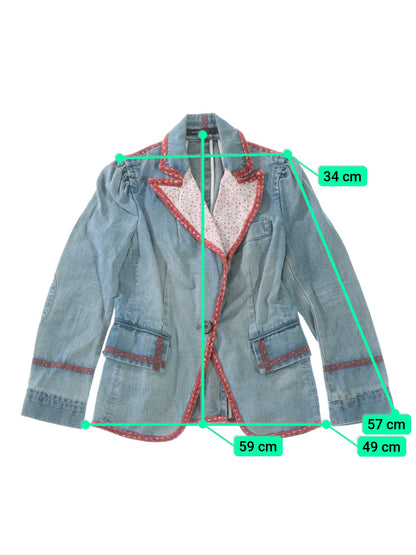 IROHEART