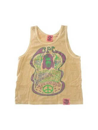 aaa