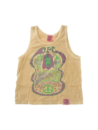 aaa