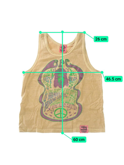 aaa