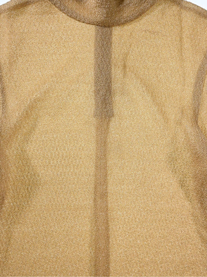 yuka