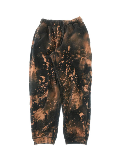 อารมณ์ไม่ดี