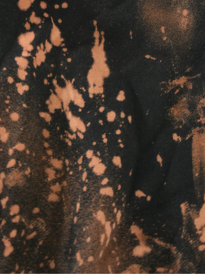 อารมณ์ไม่ดี