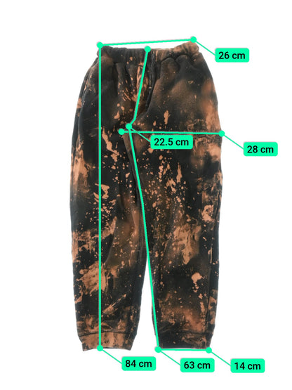 อารมณ์ไม่ดี