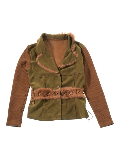 ANNA