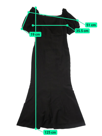 NATSU