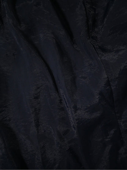 NATSU