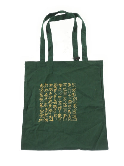 Kana.