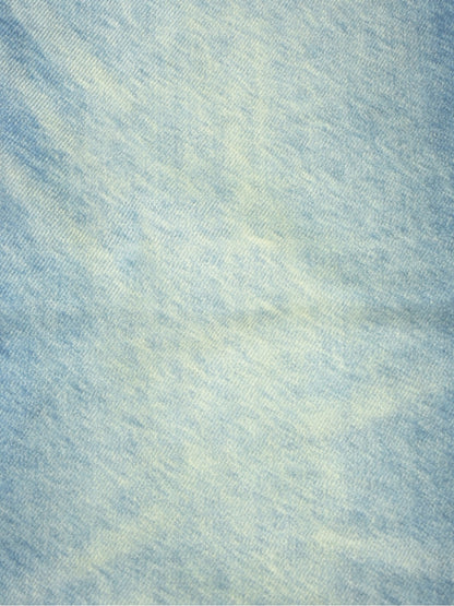 TAO