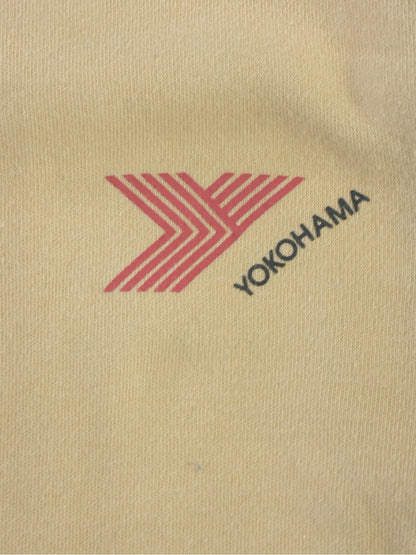 manami