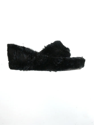 titaniumgimm