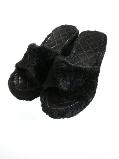 titaniumgimm