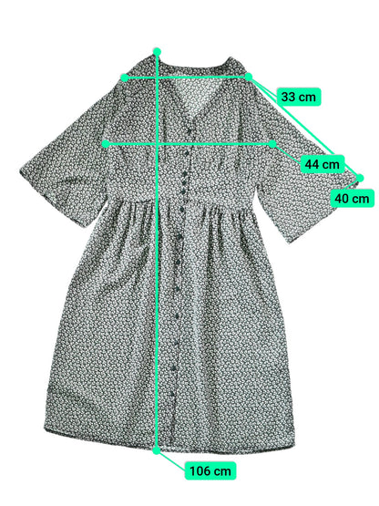 HYOMI