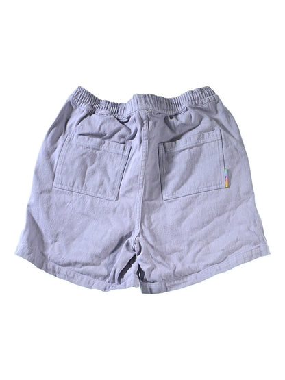HIMAWARI