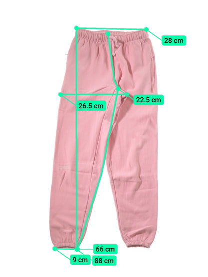 사카키바라 사쿠라