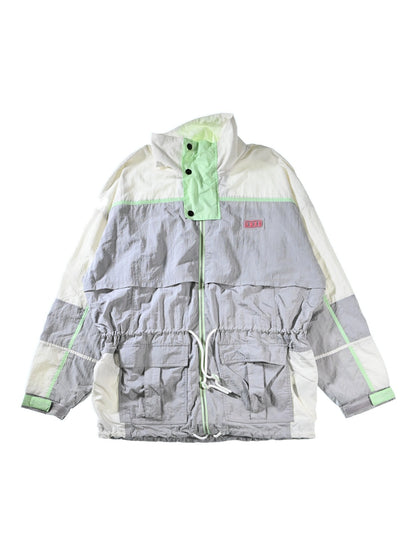 KAITO