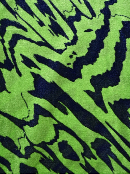 shunatan