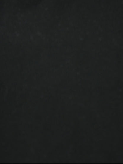 ⅲ