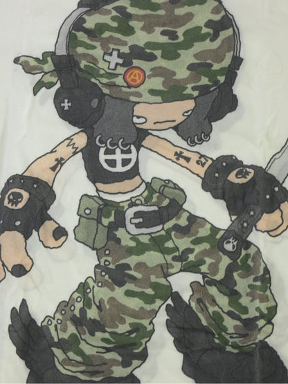 Nanami