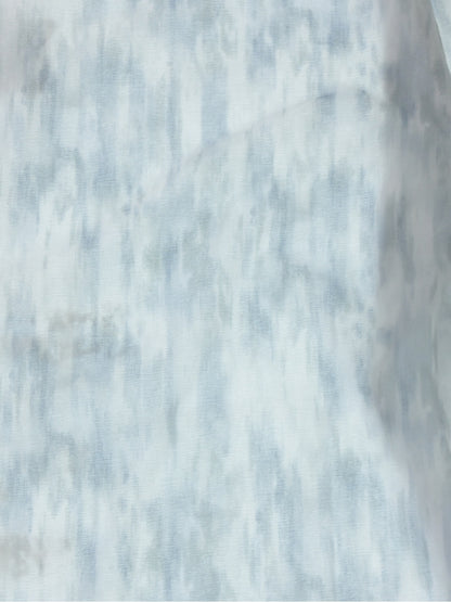 kotone