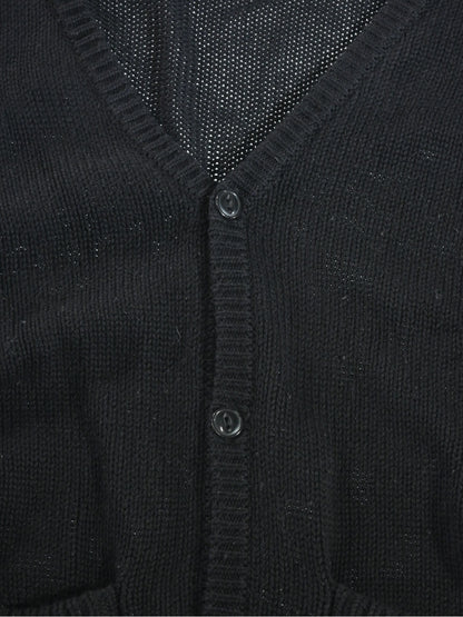 彩幸