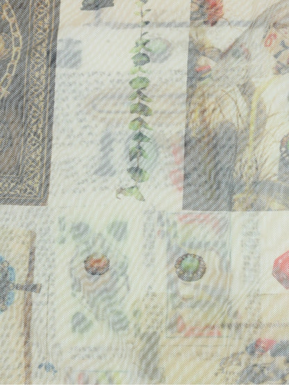 AKIKO