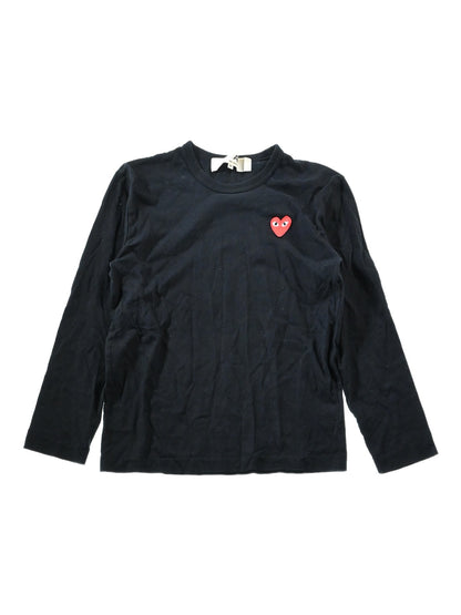 p@pi