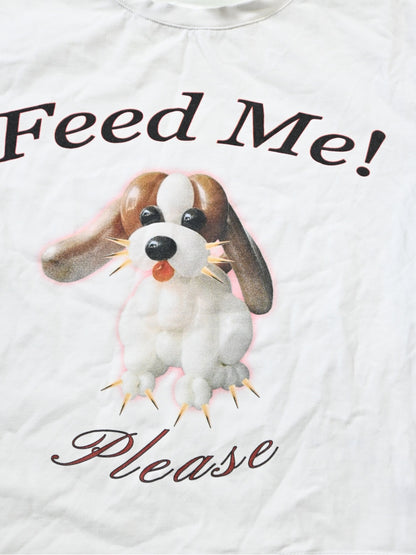 p@pi