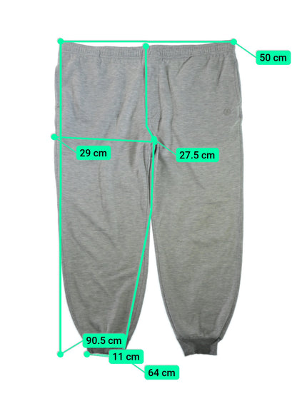 shino